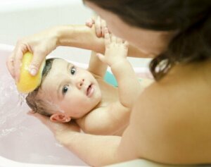 5 paure che tutte le neomamme affrontano nelle prime fasi di vita del bambino