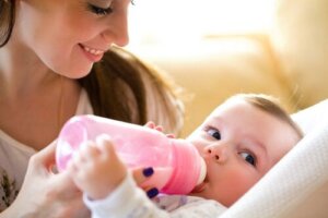 La maternità: voglio diventare mamma, ma sarò pronta?
