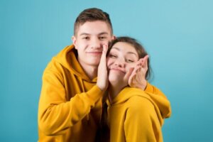 55 frasi da dedicare ai fratelli