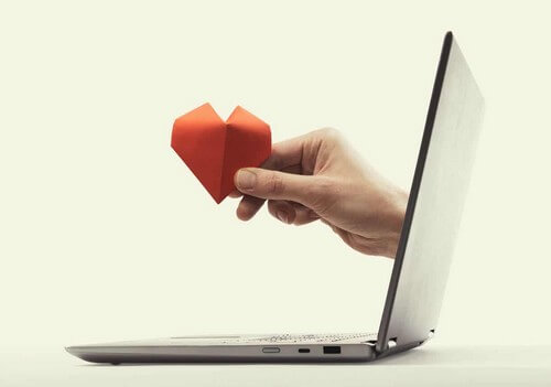 App per creare origami.