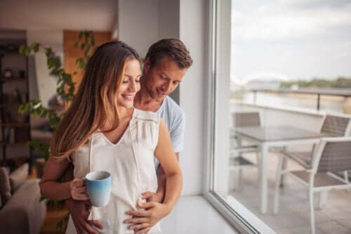 Prepararsi psicologicamente alla gravidanza: come fare?