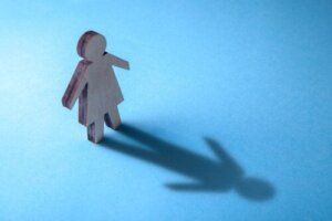 Disforia di genere nell'infanzia: come agire