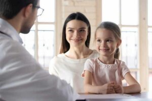 Domande frequenti in pediatria: 6 tra le più comuni