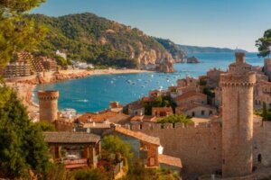 30 nomi maschili di origine catalana