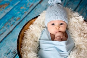 30 frasi sui bambini che addolciranno la vostra giornata