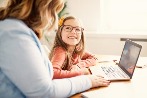 5 canali YouTube per lavorare sull'educazione emotiva con i bambini