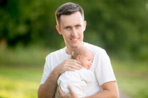 30 nomi unisex per i bambini del futuro