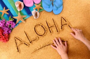 30 nomi hawaiani per i maschietti