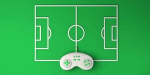 I videogiochi non sostituiscono l'esercizio fisico: perché?