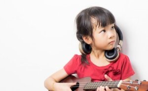 Musicoterapia: i benefici per i bambini affetti da autismo