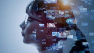 Binge-watching: cos'è e che effetto ha sui bambini?