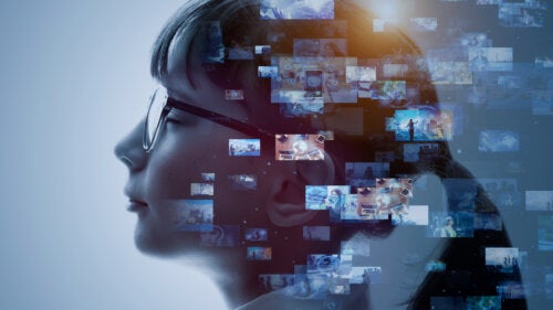 Binge-watching: cos'è e che effetto ha sui bambini?