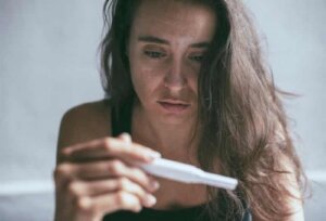 Disturbo mentale grave e maternità: come sono correlati?