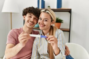 Diventare mamma a 20 anni: cosa bisogna sapere
