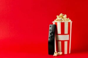 Le migliori serie per bambini su Apple TV: una guida completa!