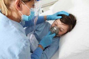 Sindrome infiammatoria multisistemica nel bambino: cosa c'è da sapere?