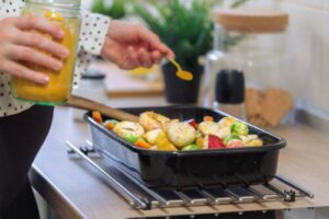 8 spezie vietate in gravidanza