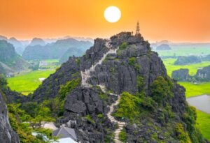 44 nomi maschili di origine vietnamita