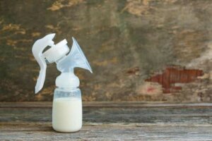 Marche di tiralatte: quali sono le migliori e dove acquistarle?