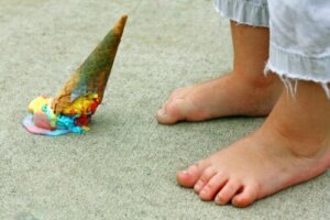 Il controllo degli errori secondo Maria Montessori