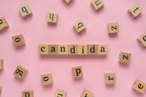 9 rimedi casalinghi per la candidosi in gravidanza