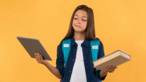 4 app per stimolare i bambini a inventare storie