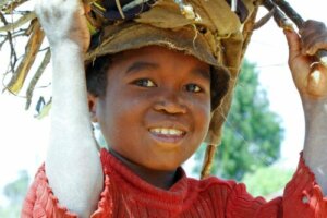 84 nomi maschili senegalesi ed il loro significato