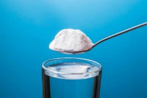 Bicarbonato in gravidanza: fa male assumerlo oppure no?