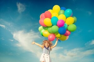 9 trucchi per risparmiare sulle feste dei bambini