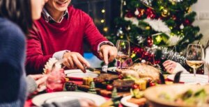 Litigi in famiglia a Natale: perché nascono e come fare per evitarli?