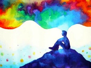 Lo spirito natalizio è la vera essenza del Natale