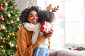 I valori del natale e come trasmetterli ai più piccoli di casa
