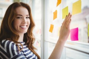 Parlare con un adolescente: 7 consigli efficaci