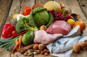 Riprendere sane abitudini alimentari dopo Natale