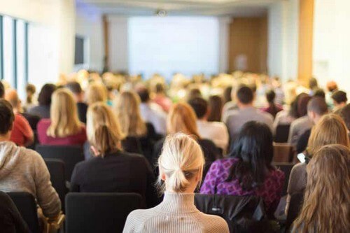 Scuola e famiglia: perché è importante la comunicazione tra le parti