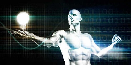 Spiegare il metodo scientifico ai bambini: come riuscirci?