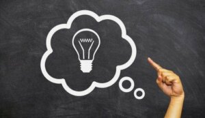 Bruner e la sua teoria dell'apprendimento