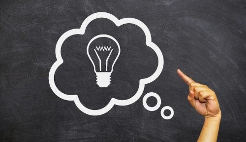 Bruner e la sua teoria dell'apprendimento