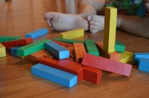 Il puzzle: un gioco educativo per tutte le età