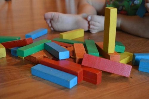 Il puzzle: un gioco educativo per tutte le età