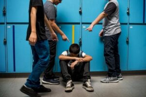 Come denunciare gli atti di bullismo
