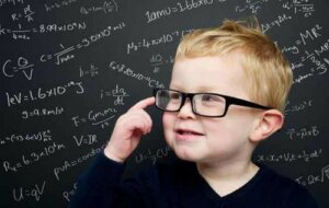 I diritti dei bambini e perché è importante conoscerli