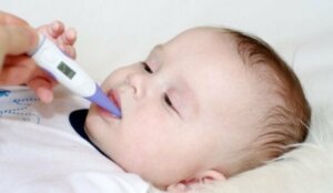 Neutrofili bassi nei bambini: un pericolo per la salute!