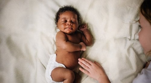 Non è il sangue, ma il cuore che ci rende famiglia