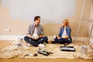 15 app per progettare la cameretta del bambino