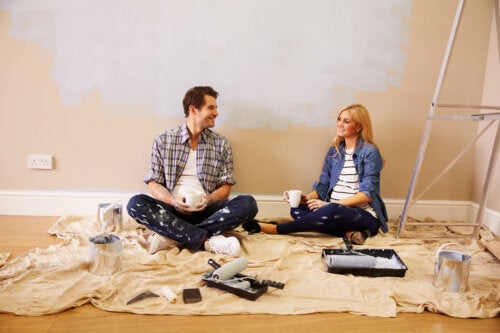 15 app per progettare la cameretta del bambino