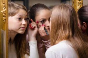 L'influenza della moda sugli adolescenti: quanto conta?