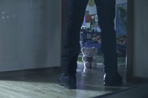 12 segnali per rilevare gli abusi sessuali sui minori