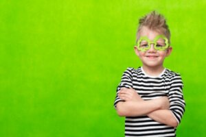 30 nomi maschili di origine celtica