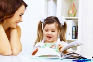 Racconti per bambini per infondere fiducia: le migliori storie per l'infanzia
